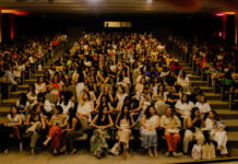 Petrolina recebe Thaynara OG para celebrar o protagonismo feminino no empreendedorismo sertanejo