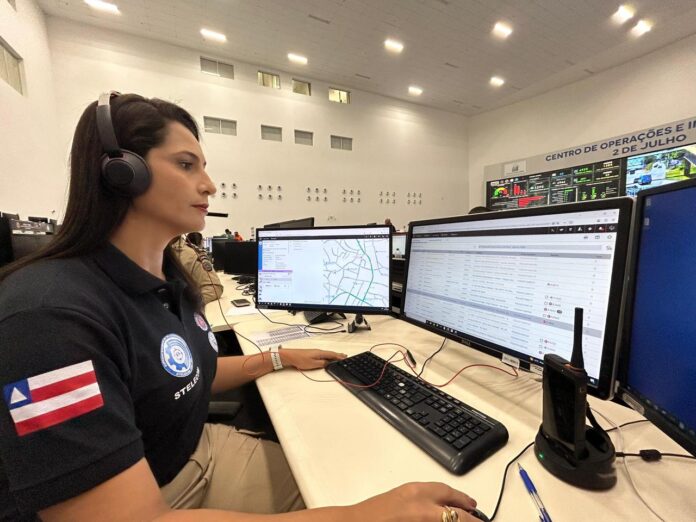 Foto Rafael Rodrigues