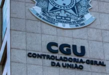 CGU registra mais de 34 mil alertas de possíveis irregularidades em licitações federais entre 2023 e 2026