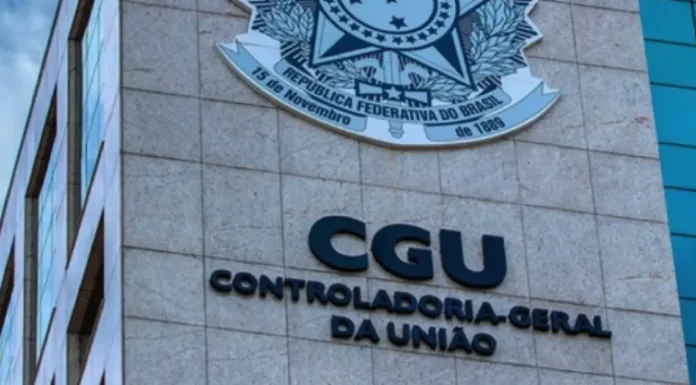 CGU registra mais de 34 mil alertas de possíveis irregularidades em licitações federais entre 2023 e 2026