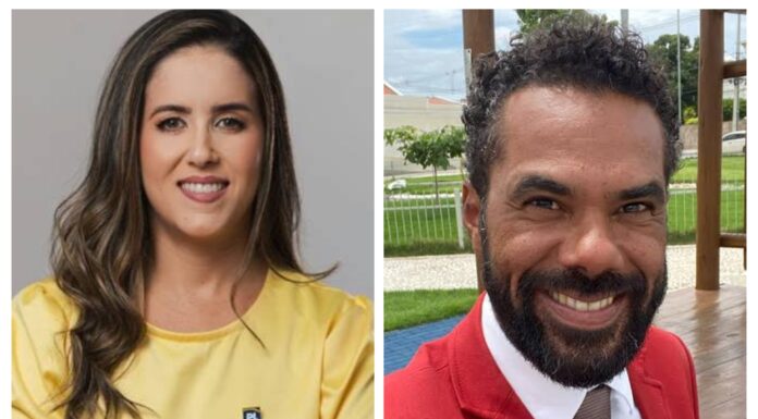 TRE-PE determina retirada de vídeos que associavam Operação Vassalos a pedido de “não voto” em Petrolina