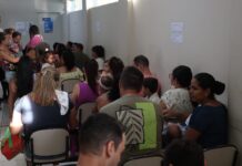 Petrolina lança plano para enfrentamento de doenças respiratórias