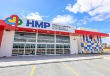 Prefeitura assegura assistência à população no Hospital Municipal de Petrolina