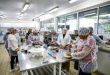 Cursos do Qualifica Mulher abrem caminhos para novas oportunidades em Petrolina