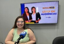 Médica esclarece impactos do uso de contraceptivos na saúde feminina