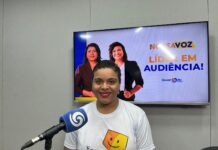 Psicóloga alerta para alta da violência contra meninas e cobra fortalecimento da rede de proteção em Petrolina e Juazeiro