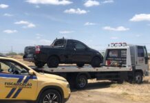 Petrolina Mais Limpa: ações reforçam compromisso da Prefeitura com uma cidade mais organizada