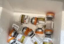 Vigilância Sanitária de Petrolina alerta sobre riscos à saúde ao usar canetas emagrecedoras falsificadas