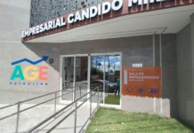 AGE Petrolina abre inscrições para Vila do Empreendedor – Edição Mulheres que Brilham