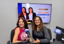 Especialistas alertam para dependência emocional em relações abusivas e defendem prevenção à violência contra mulheres