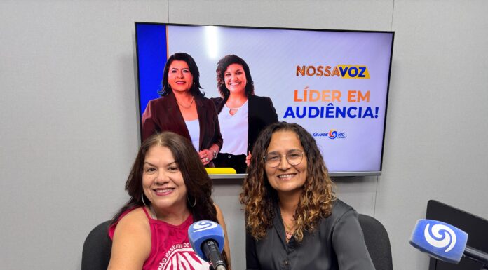 Especialistas alertam para dependência emocional em relações abusivas e defendem prevenção à violência contra mulheres