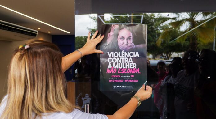 Dia da Mulher: Prefeitura de Petrolina fortalece proteção, autonomia e oportunidades para todas