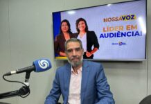 Prefeito de Casa Nova anuncia investimento superior a R$ 25 milhões para reforma e ampliação do hospital municipal