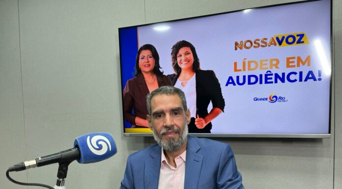 Prefeito de Casa Nova anuncia investimento superior a R$ 25 milhões para reforma e ampliação do hospital municipal