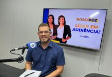 Secretário detalha ações emergenciais e obras de drenagem após fortes chuvas em Petrolina