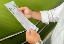 Mais de 6 mil petrolinenses podem perder a Tarifa Social de Energia com as novas regras de titularidade