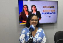 Petrolina terá ações gratuitas de saúde nos dias 14 e 27 de março para prevenção da obesidade e doenças renais