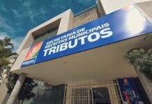 Prefeitura de Petrolina alerta para prazo de pagamento do IPTU com desconto de 15%