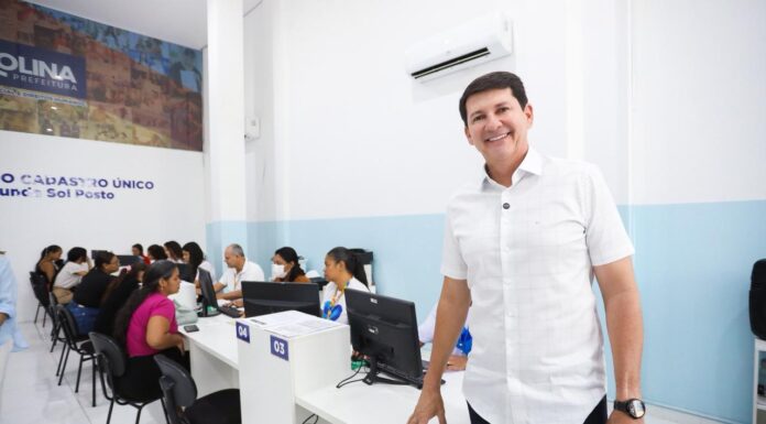 Petrolina conquista 1º lugar em Pernambuco e se destaca nacionalmente em mais um índice de assistência social