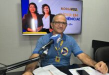 Bora Petrolina chega à 20ª edição com mais de 140 serviços gratuitos neste sábado no bairro José e Maria