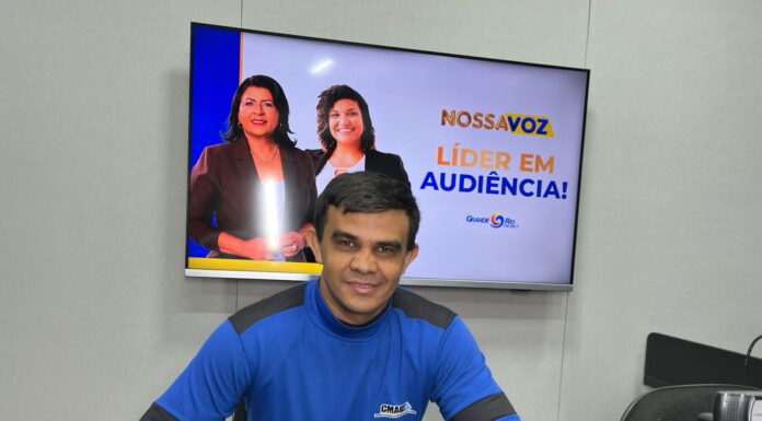 “Regulamentação pode trazer benefícios, mas mudanças no texto preocupam”, diz representante de motociclistas; projeto prevê contribuição previdenciária e piso mínimo por corrida