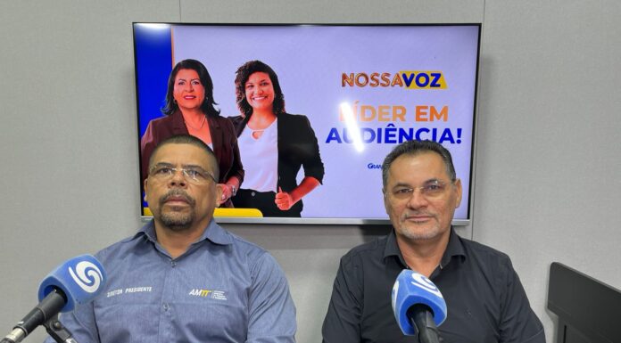 Juazeiro reúne especialistas e autoridades para discutir soluções contra a violência