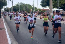 Movimenta Mulher leva cuidado, saúde e conscientização à Orla de Petrolina neste sábado