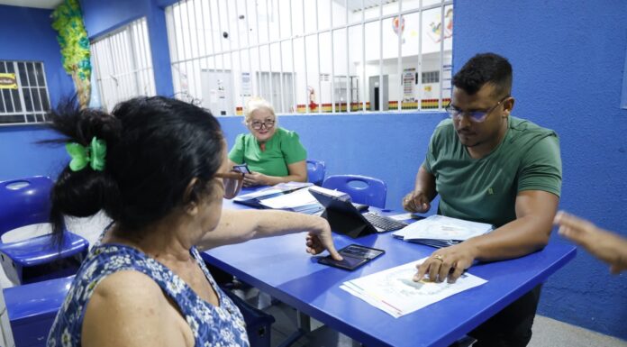 Regularizar um imóvel é mais simples do que muita gente imagina