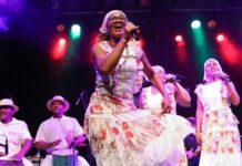 Prefeitura de Petrolina divulga resultado preliminar dos editais da Política Nacional Aldir Blanc