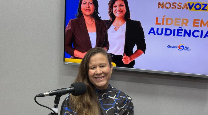 “Não existe pagar para liberar indenização”, alerta conselheira da OAB-PE sobre golpe do falso advogado