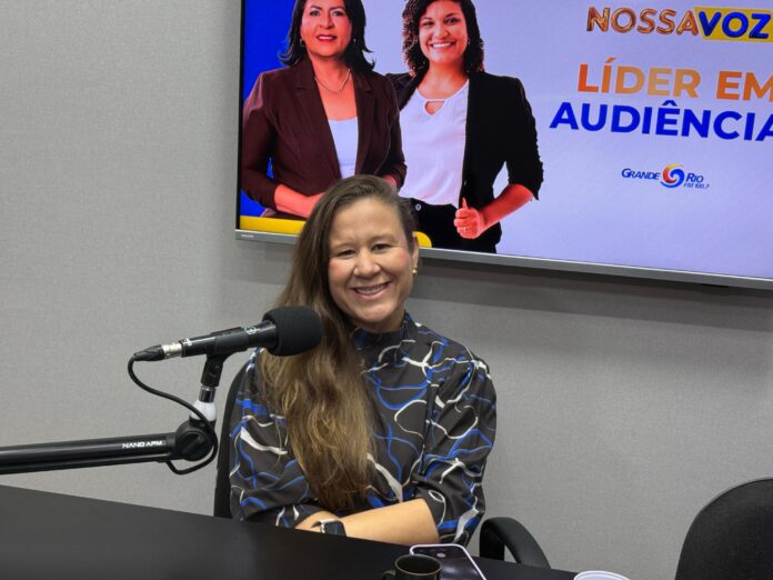 IMG-20260325-WA0020(1)