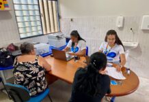 Cadastro Único oferece mutirões de atendimento até este domingo (29)