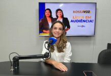 Casos de “virose da mosca” aumentam no Sertão e especialista alerta para prevenção e sinais de risco