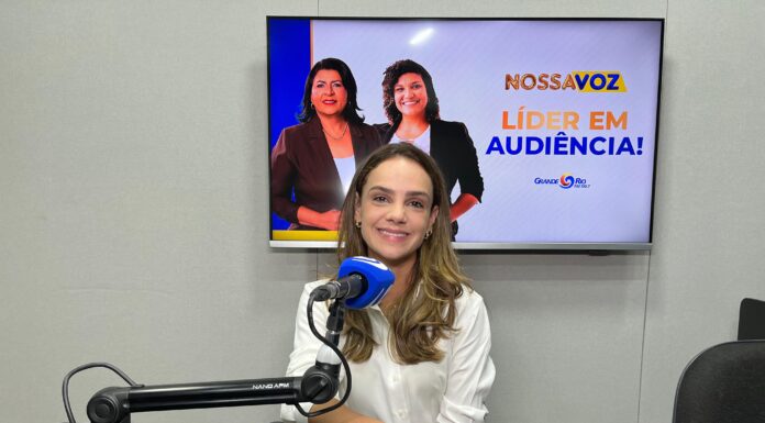 Casos de “virose da mosca” aumentam no Sertão e especialista alerta para prevenção e sinais de risco