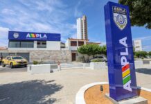 Prefeitura de Petrolina reforça prazo para vistoria e renovação de permissões de transporte