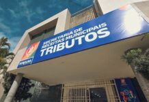 Prefeitura de Petrolina prorroga prazo para pagamento do IPTU com desconto de 15%