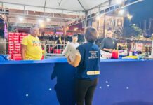 Prefeitura de Petrolina fortalece ações de combate ao trabalho infantil