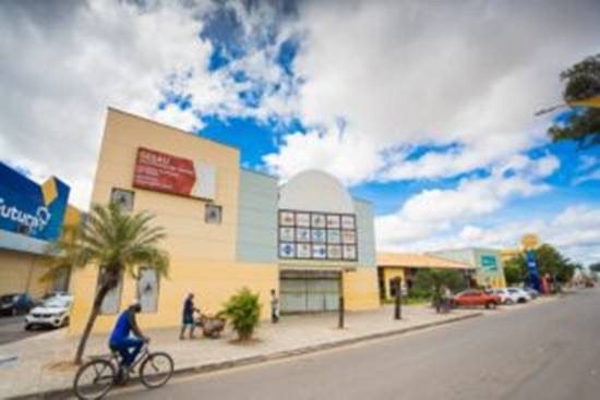 Sesau de Juazeiro informa alteração temporária de funcionamento da Farmácia da Família III nesta segunda-feira (23)