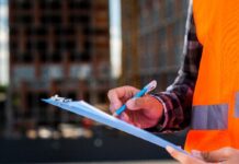 Petrolina: MPPE recomenda regularização urgente da segurança predial na Faculdade de Ensino Superior de Pernambuco