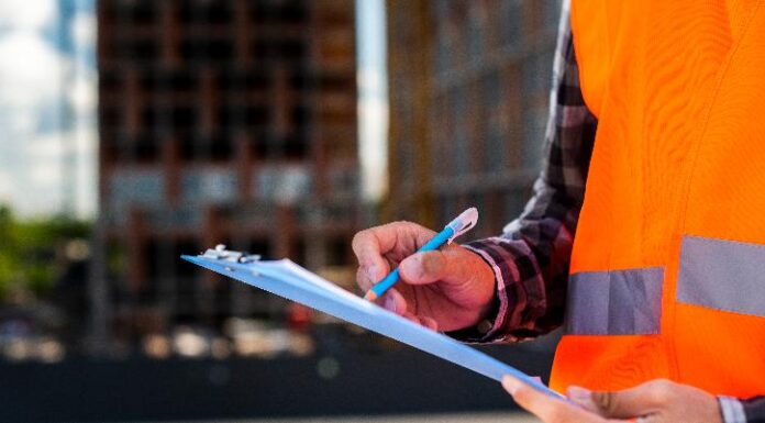 Petrolina: MPPE recomenda regularização urgente da segurança predial na Faculdade de Ensino Superior de Pernambuco