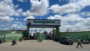 Semana Santa: Mercados e feiras de Juazeiro vão funcionar em horário especial