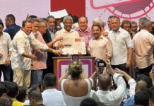 Gestão Anisio Viana garante nova obra estruturante para pavimentação asfáltica da BR-235 à Vinícola Miolo