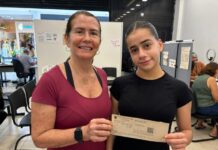 Mutirão do TRE-PE registra crescimento na procura pelo 1º título