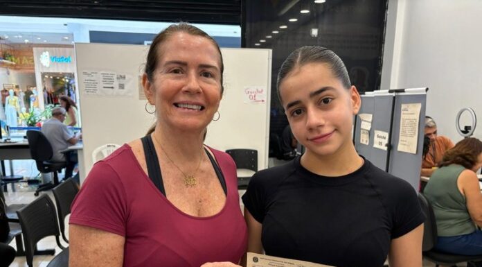 Mutirão do TRE-PE registra crescimento na procura pelo 1º título