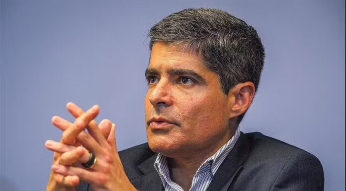 ACM Neto recebeu R$ 3,6 milhões do Master e da Reag, aponta Coaf