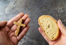 Mudanças na alimentação durante a Quaresma podem impactar a saúde, alerta cardiologista