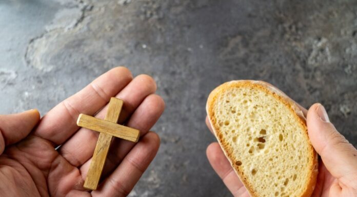 Mudanças na alimentação durante a Quaresma podem impactar a saúde, alerta cardiologista