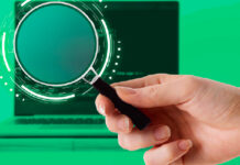 Câmara Municipal firma TAC para regularizar e dar transparência nos pagamentos de diárias e contratação pública para organização de eventos