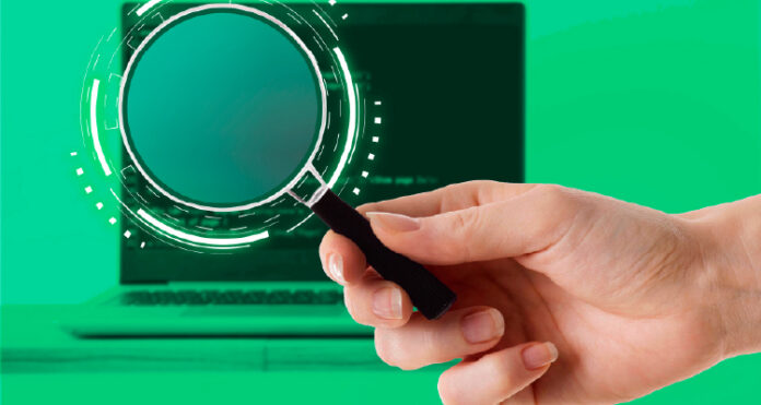 LAGOA GRANDE_site (3)