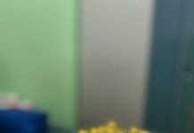 Prefeitura de Juazeiro suspende temporariamente serviços no LACEN para obras; atendimentos serão retomados na segunda-feira